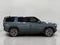 2023 RIVIAN R1S Adventure Quad-Motor Large Pack