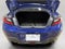 2022 Toyota GR86 Premium Auto