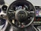 2022 Toyota GR86 Premium Auto