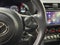 2022 Toyota GR86 Premium Auto