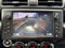 2022 Toyota GR86 Premium Auto