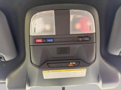 2022 Toyota GR86 Premium Auto