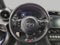 2022 Toyota GR86 Premium Auto