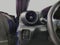 2022 Toyota GR86 Premium Auto