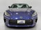2022 Toyota GR86 Premium Auto
