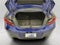 2022 Toyota GR86 Premium Auto