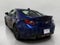 2022 Toyota GR86 Premium Auto