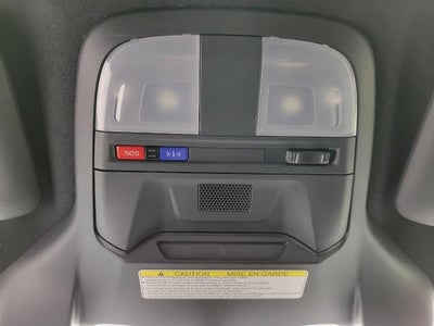 2022 Toyota GR86 Premium Auto