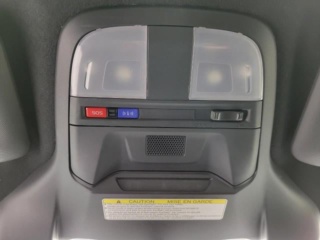 2022 Toyota GR86 Premium Auto