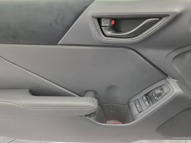2022 Toyota GR86 Premium Auto
