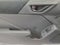 2022 Toyota GR86 Premium Auto