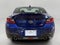 2022 Toyota GR86 Premium Auto