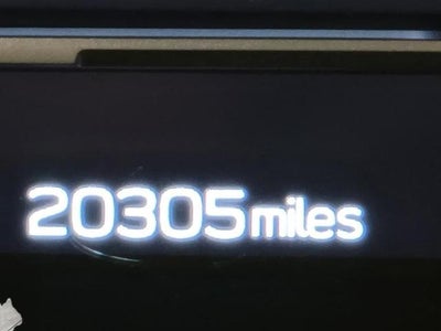 2022 Toyota GR86 Premium Auto