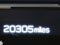 2022 Toyota GR86 Premium Auto