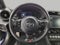 2022 Toyota GR86 Premium Auto
