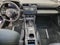 2022 Toyota GR86 Premium Auto