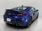 2022 Toyota GR86 Premium Auto