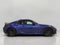 2022 Toyota GR86 Premium Auto