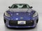 2022 Toyota GR86 Premium Auto