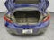 2022 Toyota GR86 Premium Auto