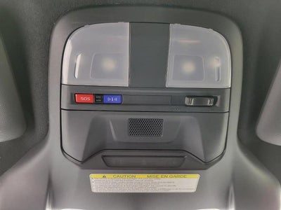 2022 Toyota GR86 Premium Auto
