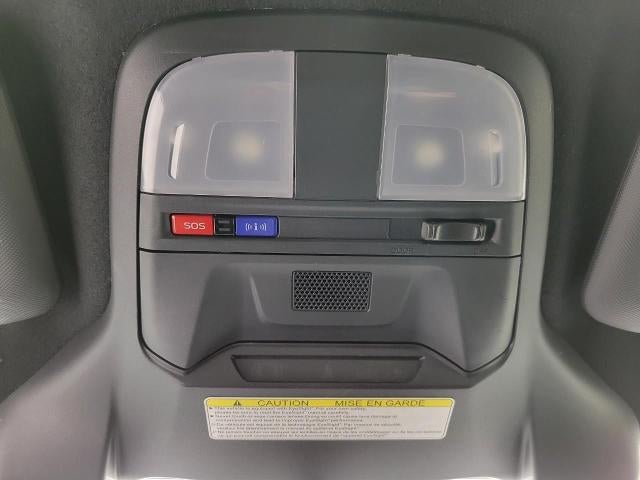2022 Toyota GR86 Premium Auto