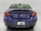 2022 Toyota GR86 Premium Auto