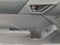 2022 Toyota GR86 Premium Auto