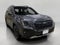 2024 Subaru Forester Wilderness AWD