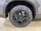 2024 Subaru Forester Wilderness AWD