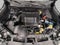 2024 Subaru Forester Wilderness AWD