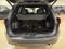 2024 Subaru Forester Wilderness AWD