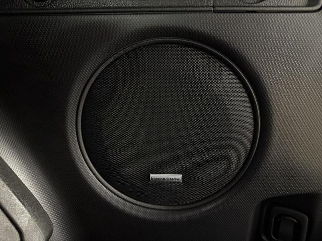 2024 Subaru Forester Wilderness AWD