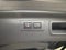 2024 Subaru Forester Wilderness AWD