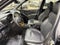 2024 Subaru Forester Wilderness AWD
