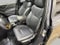 2024 Subaru Forester Wilderness AWD