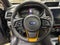 2024 Subaru Forester Wilderness AWD