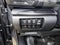2024 Subaru Forester Wilderness AWD