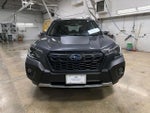 2024 Subaru Forester Wilderness AWD