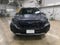 2024 Subaru Forester Wilderness AWD