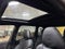 2024 Subaru Forester Wilderness AWD