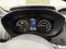 2024 Subaru Forester Wilderness AWD