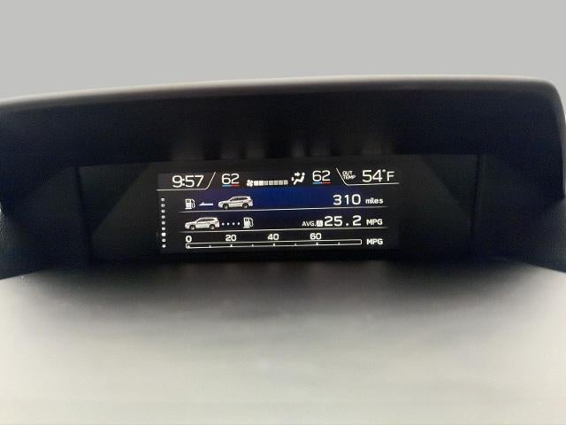 2024 Subaru Forester Wilderness AWD