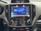 2024 Subaru Forester Wilderness AWD