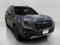 2024 Subaru Forester Wilderness AWD