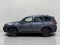 2024 Subaru Forester Wilderness AWD