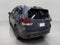 2024 Subaru Forester Wilderness AWD