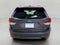 2024 Subaru Forester Wilderness AWD