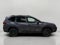2024 Subaru Forester Wilderness AWD