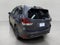 2024 Subaru Forester Wilderness AWD